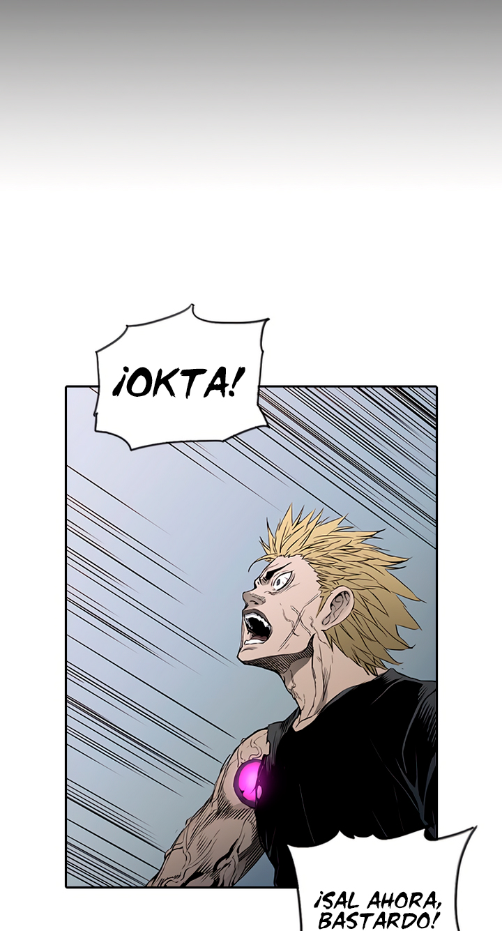 Read Kangtawoo Manga Online