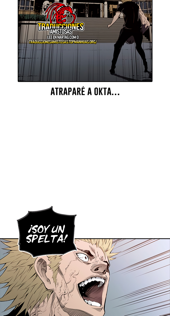 Read Kangtawoo Manga Online