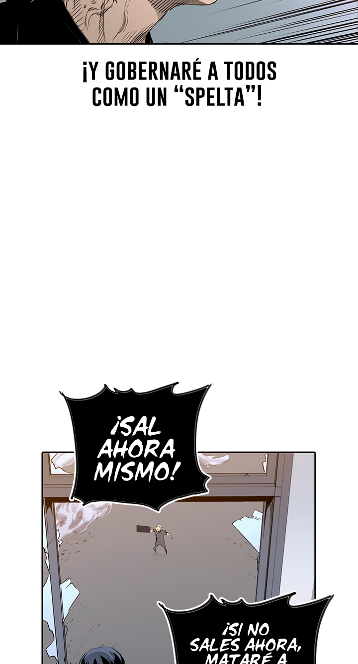 Read Kangtawoo Manga Online