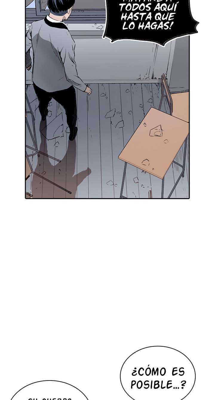 Read Kangtawoo Manga Online