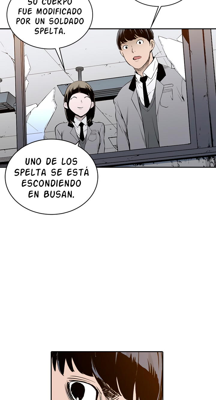 Read Kangtawoo Manga Online