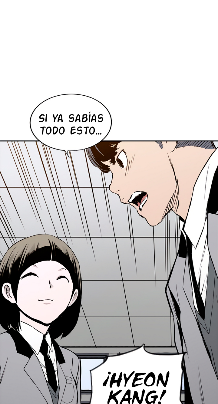 Read Kangtawoo Manga Online