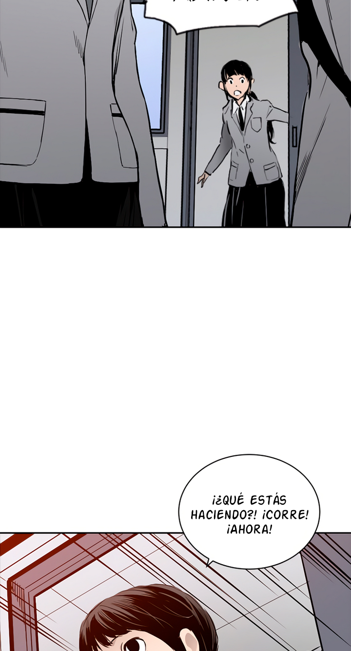 Read Kangtawoo Manga Online