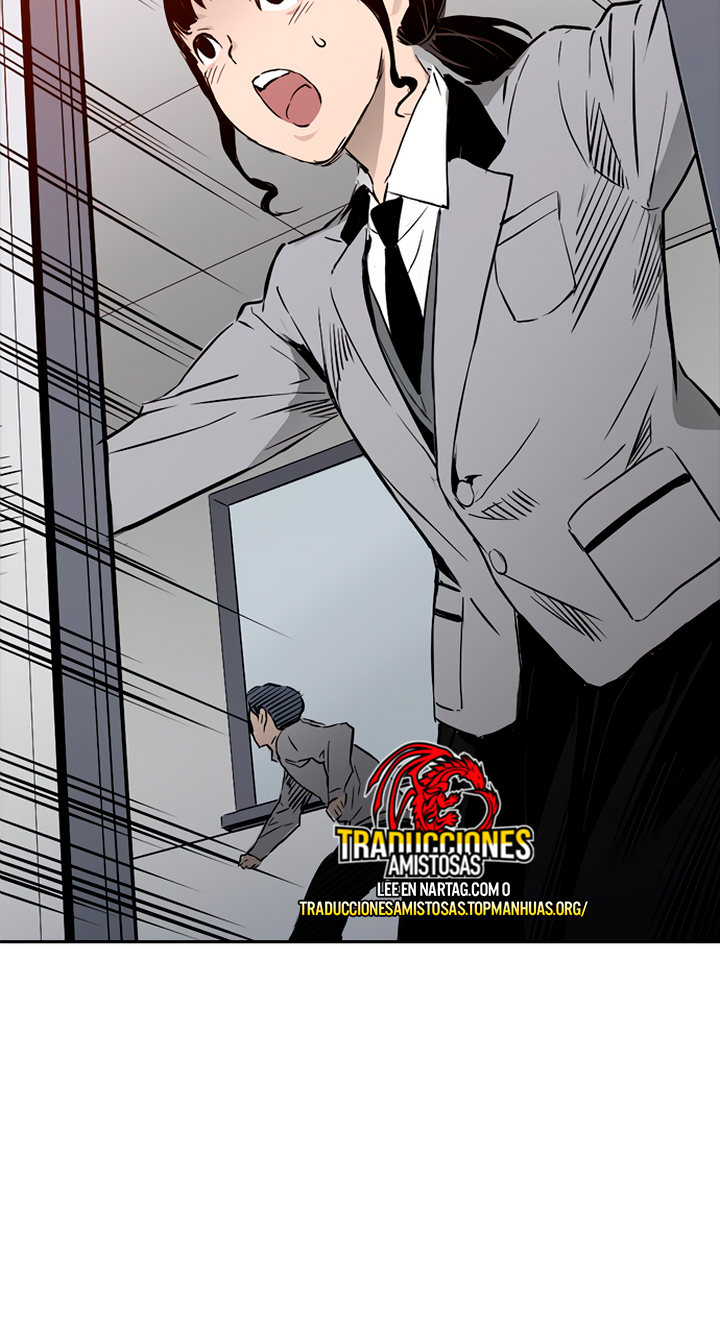 Read Kangtawoo Manga Online