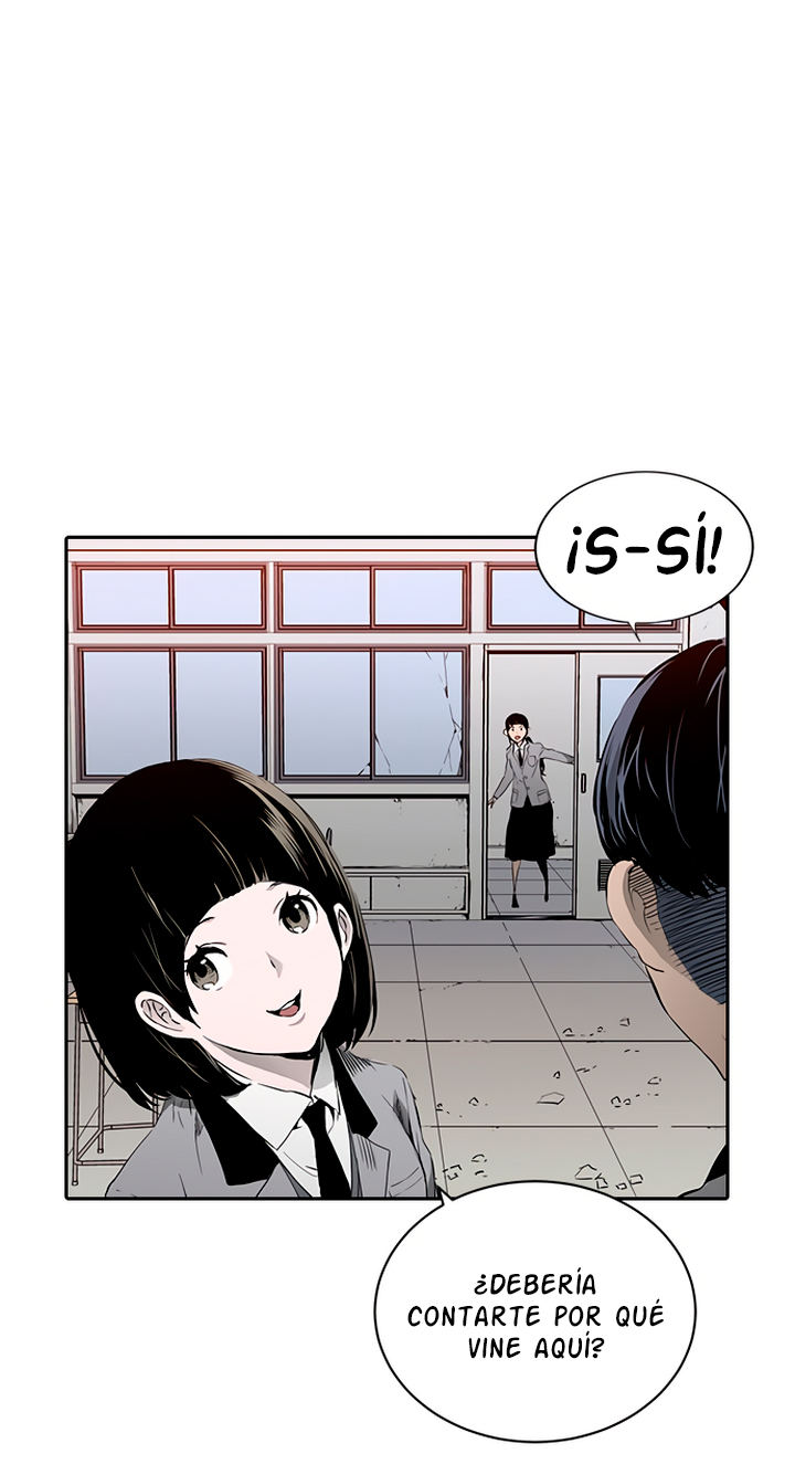 Read Kangtawoo Manga Online