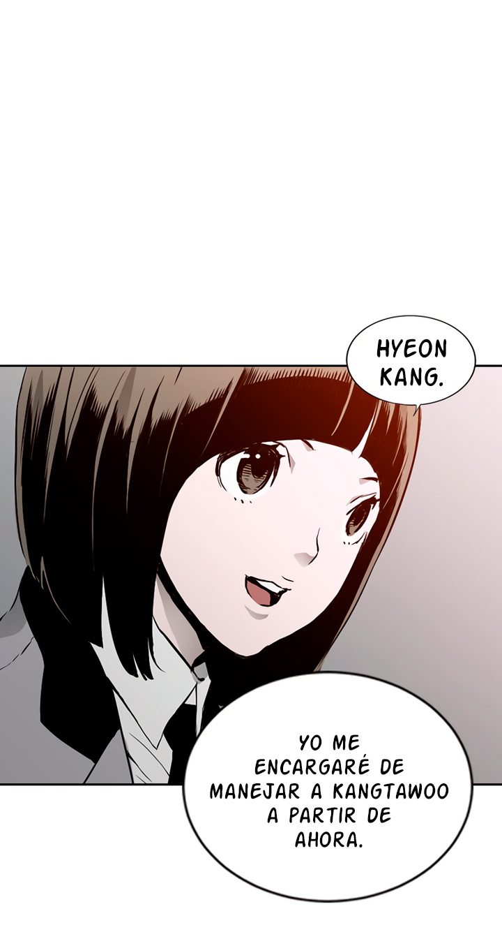 Read Kangtawoo Manga Online