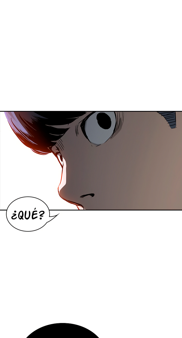 Read Kangtawoo Manga Online