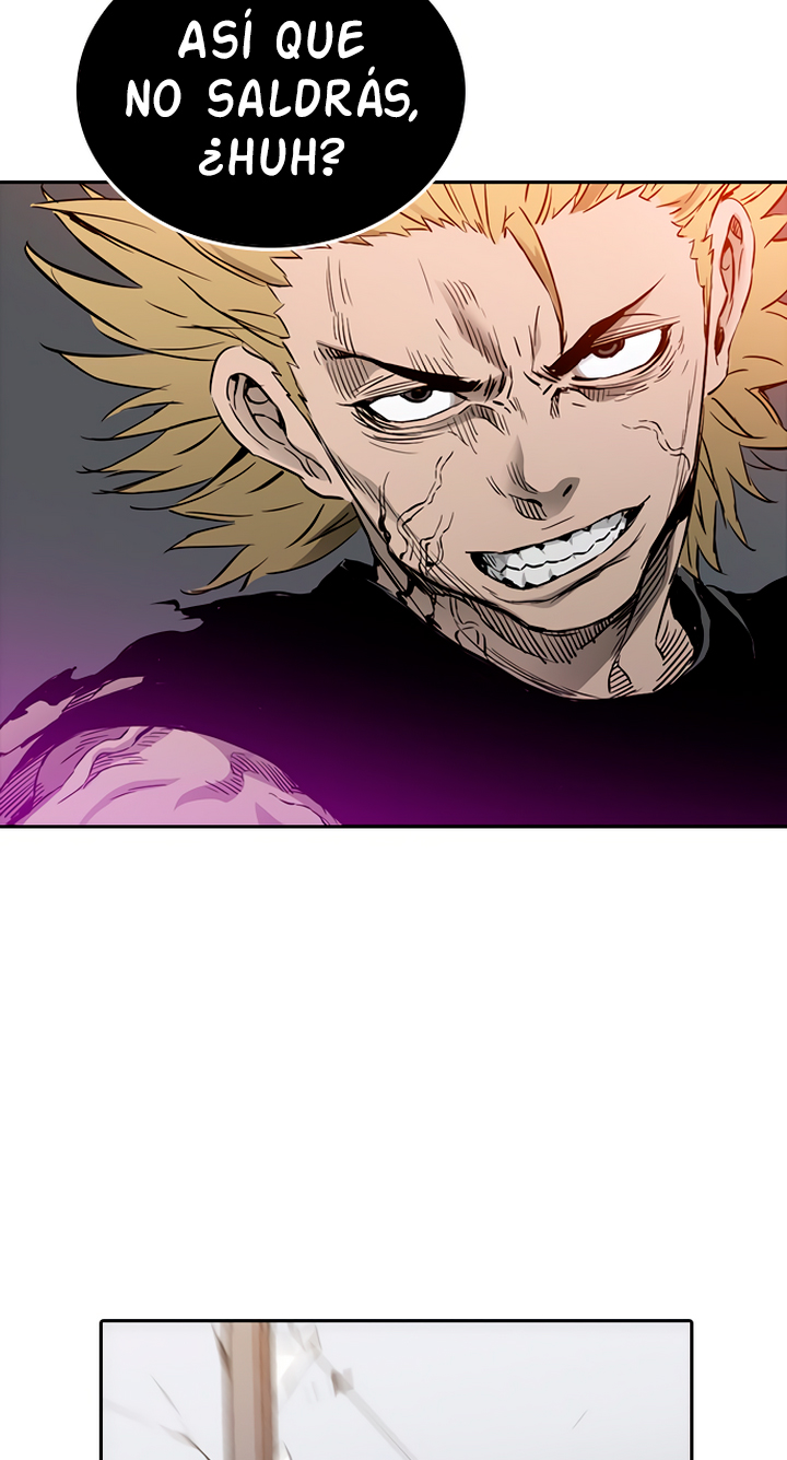 Read Kangtawoo Manga Online