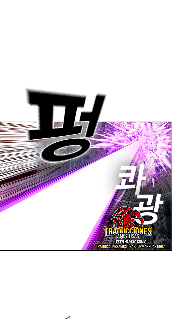 Read Kangtawoo Manga Online