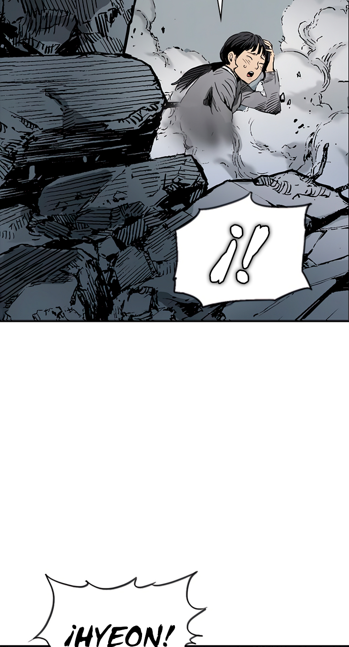 Read Kangtawoo Manga Online