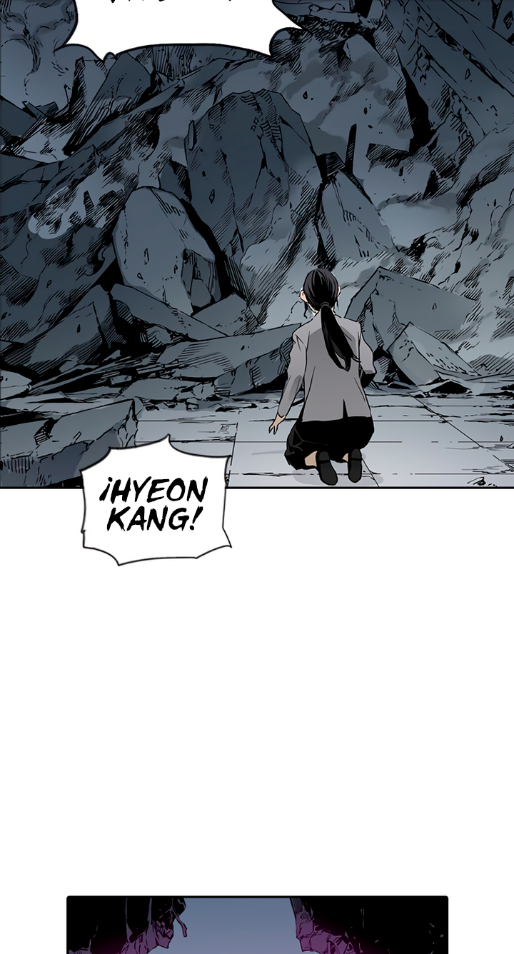 Read Kangtawoo Manga Online