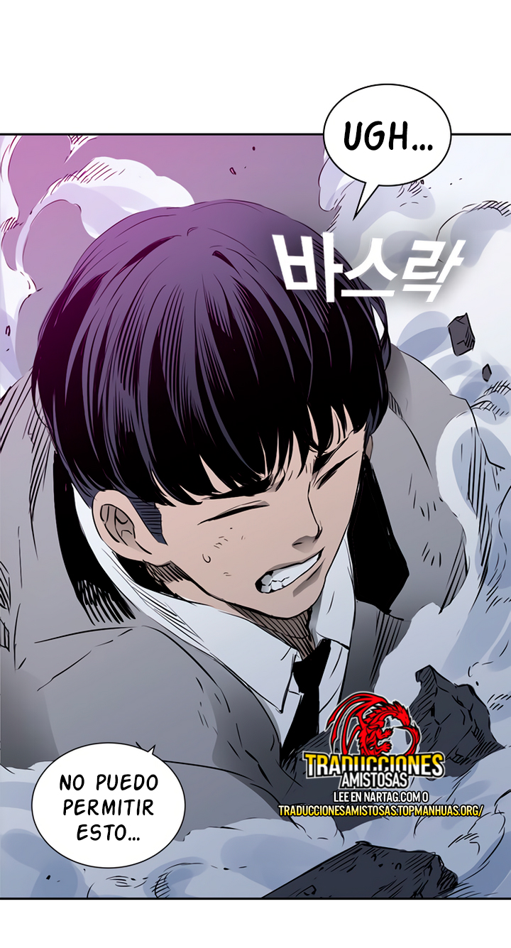 Read Kangtawoo Manga Online