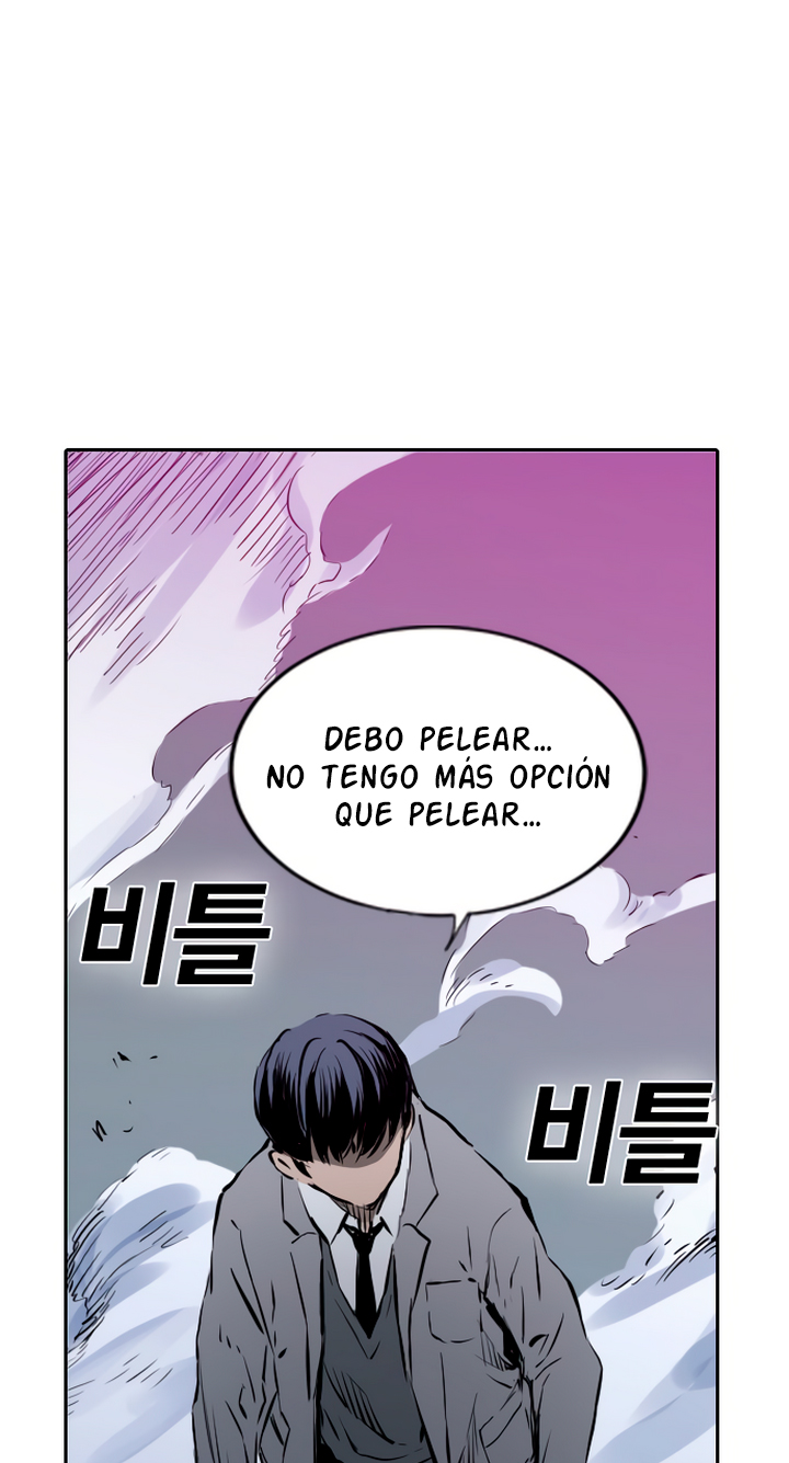 Read Kangtawoo Manga Online