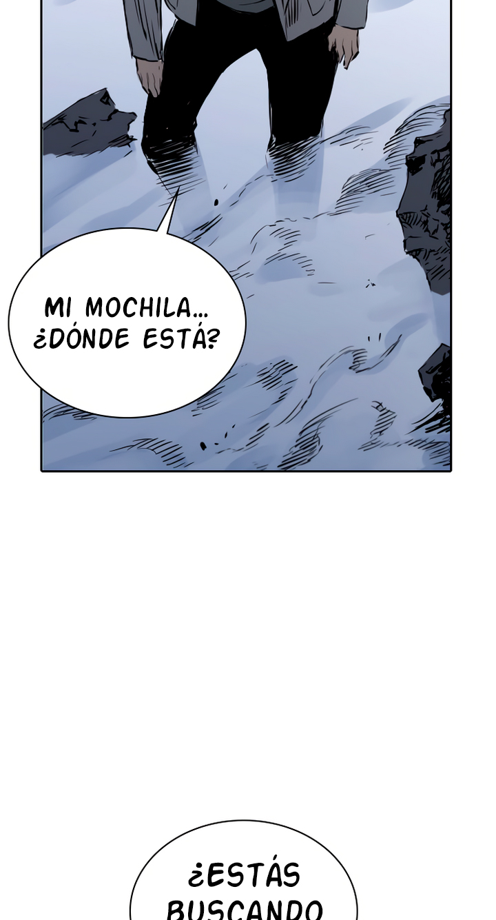 Read Kangtawoo Manga Online