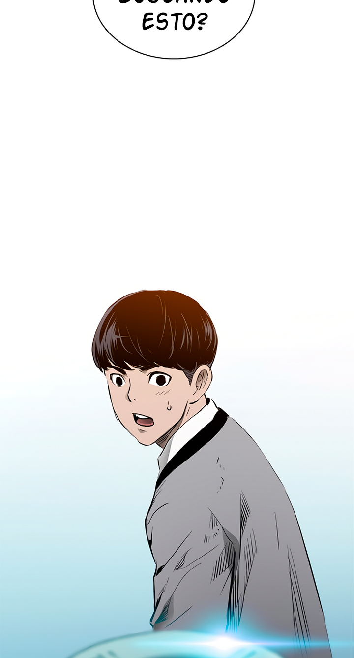 Read Kangtawoo Manga Online