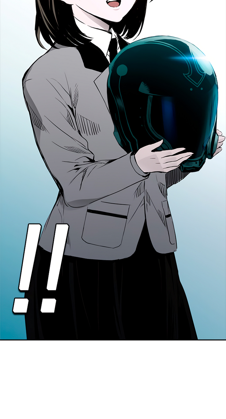 Read Kangtawoo Manga Online