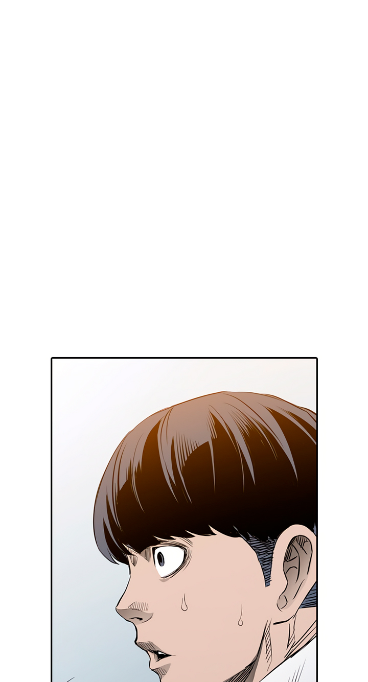 Read Kangtawoo Manga Online