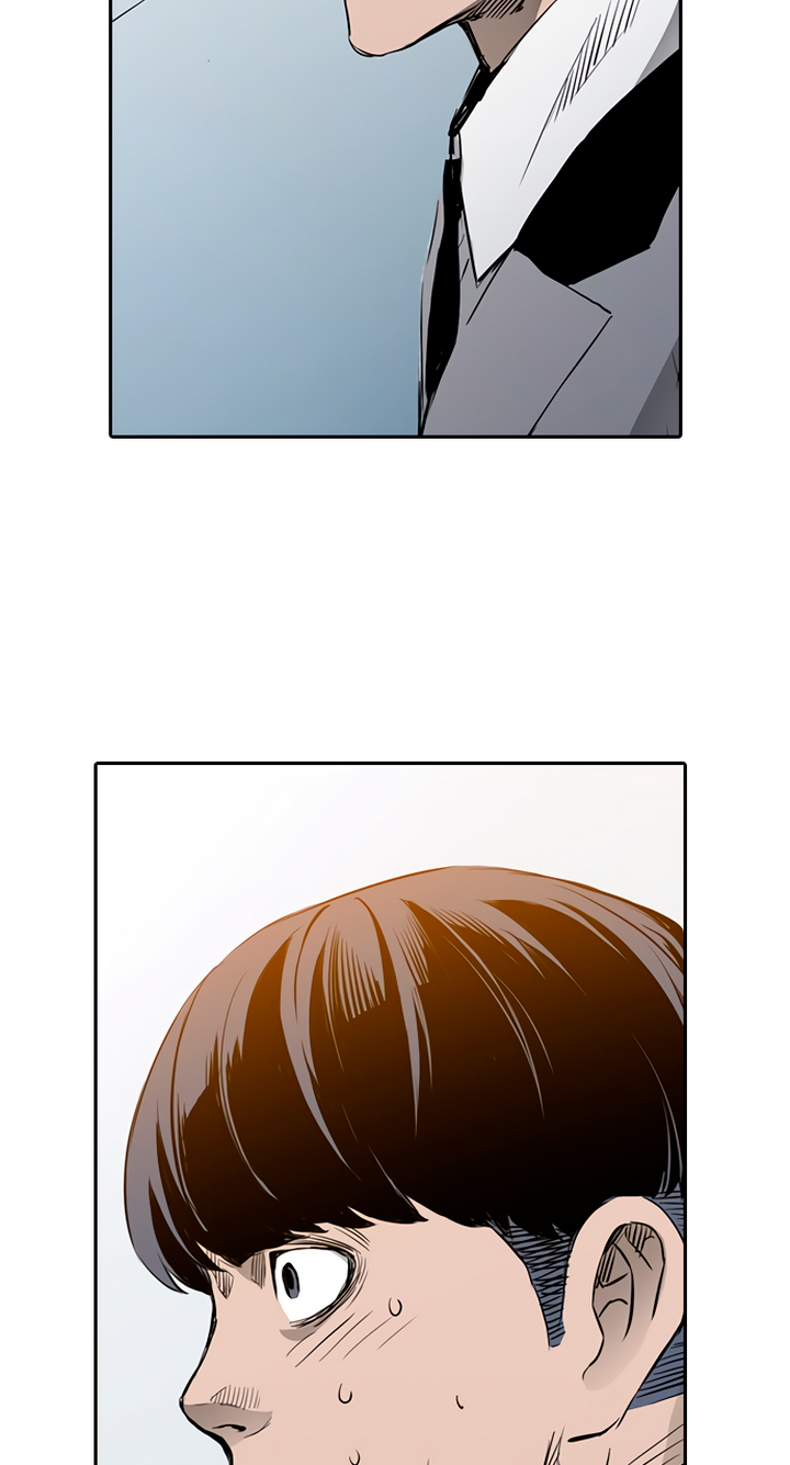 Read Kangtawoo Manga Online