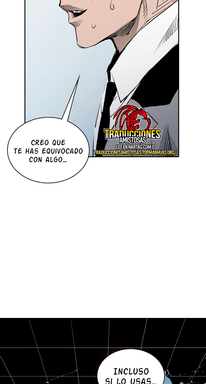 Read Kangtawoo Manga Online