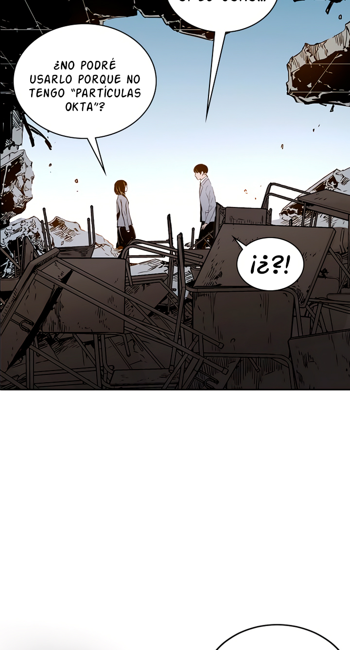 Read Kangtawoo Manga Online