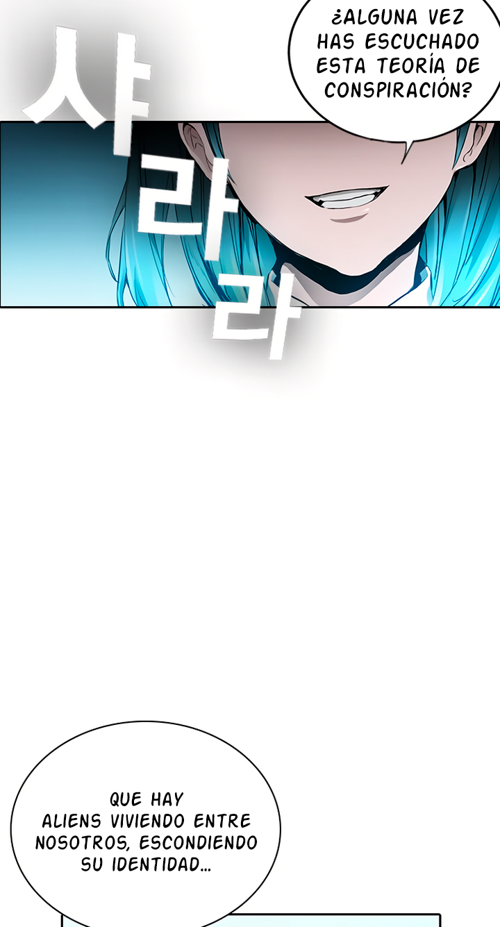 Read Kangtawoo Manga Online