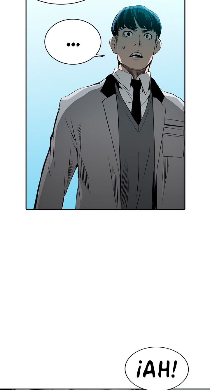 Read Kangtawoo Manga Online