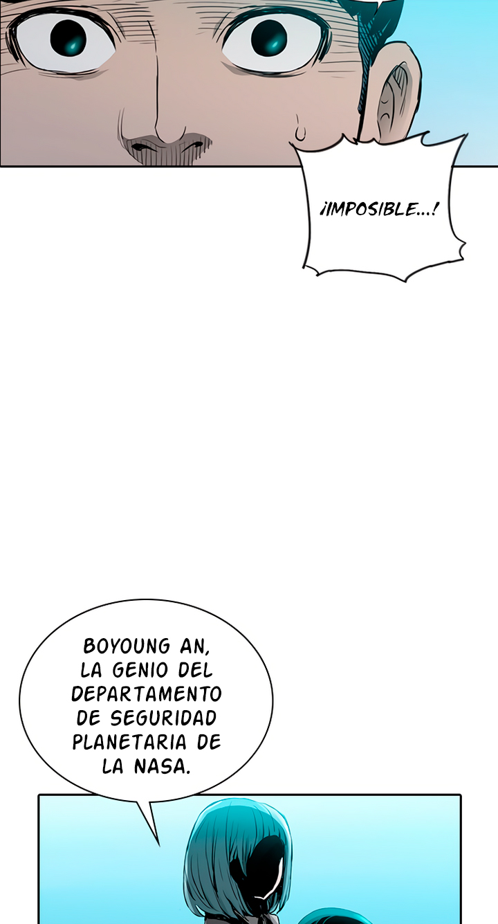 Read Kangtawoo Manga Online