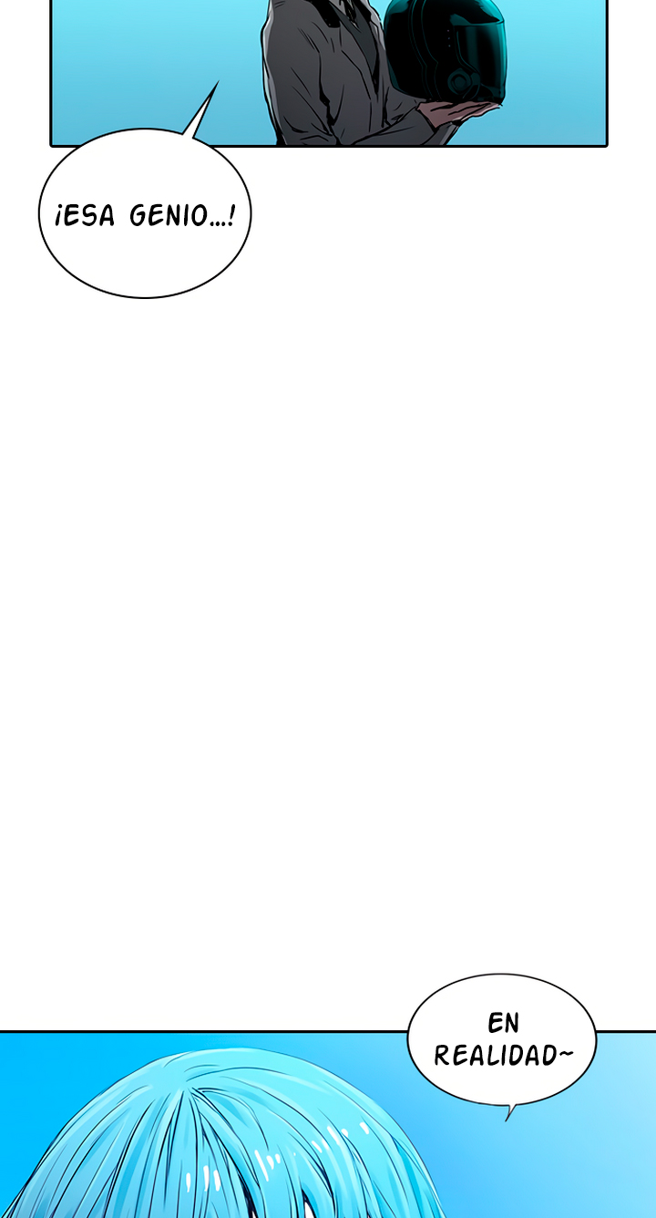 Read Kangtawoo Manga Online