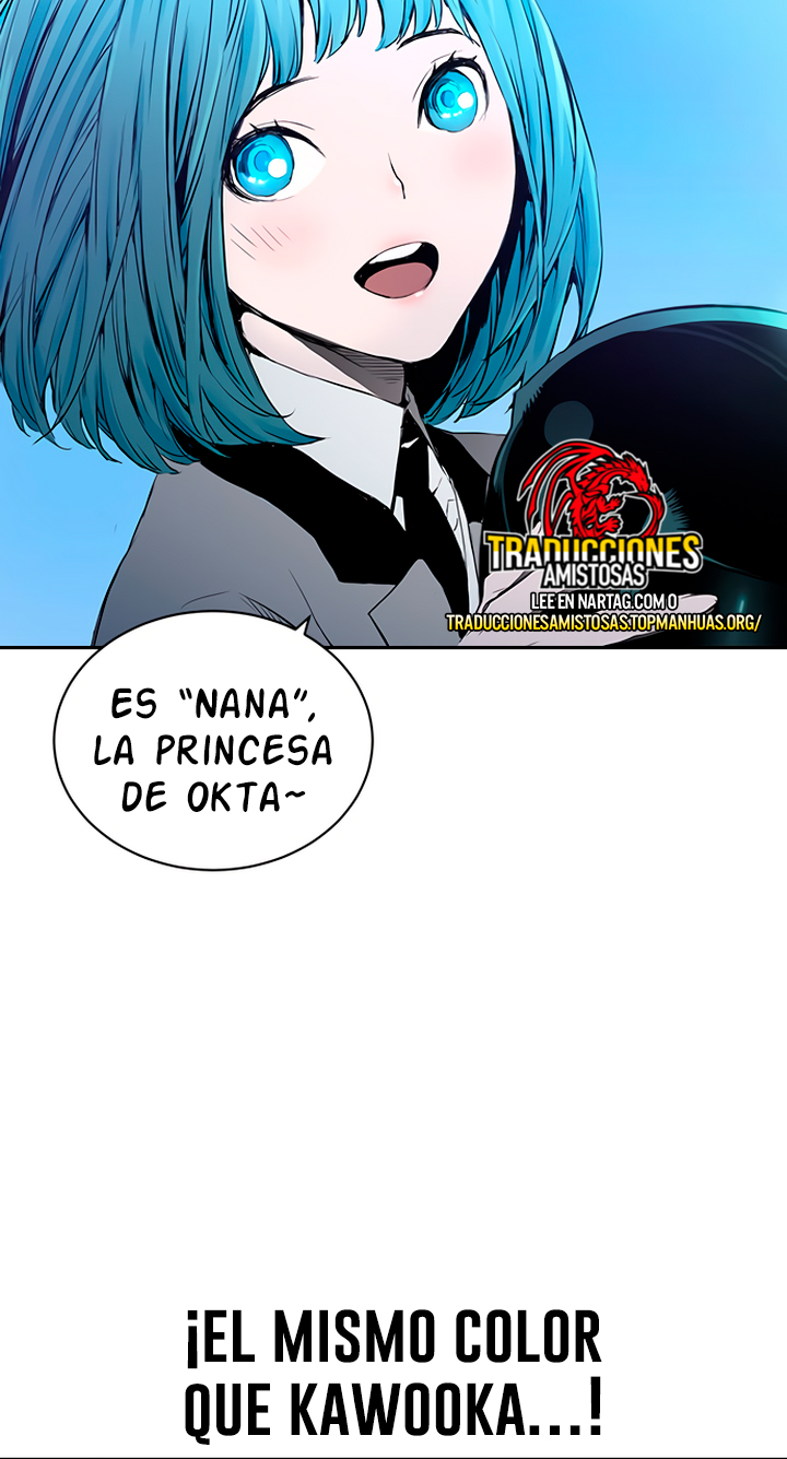 Read Kangtawoo Manga Online