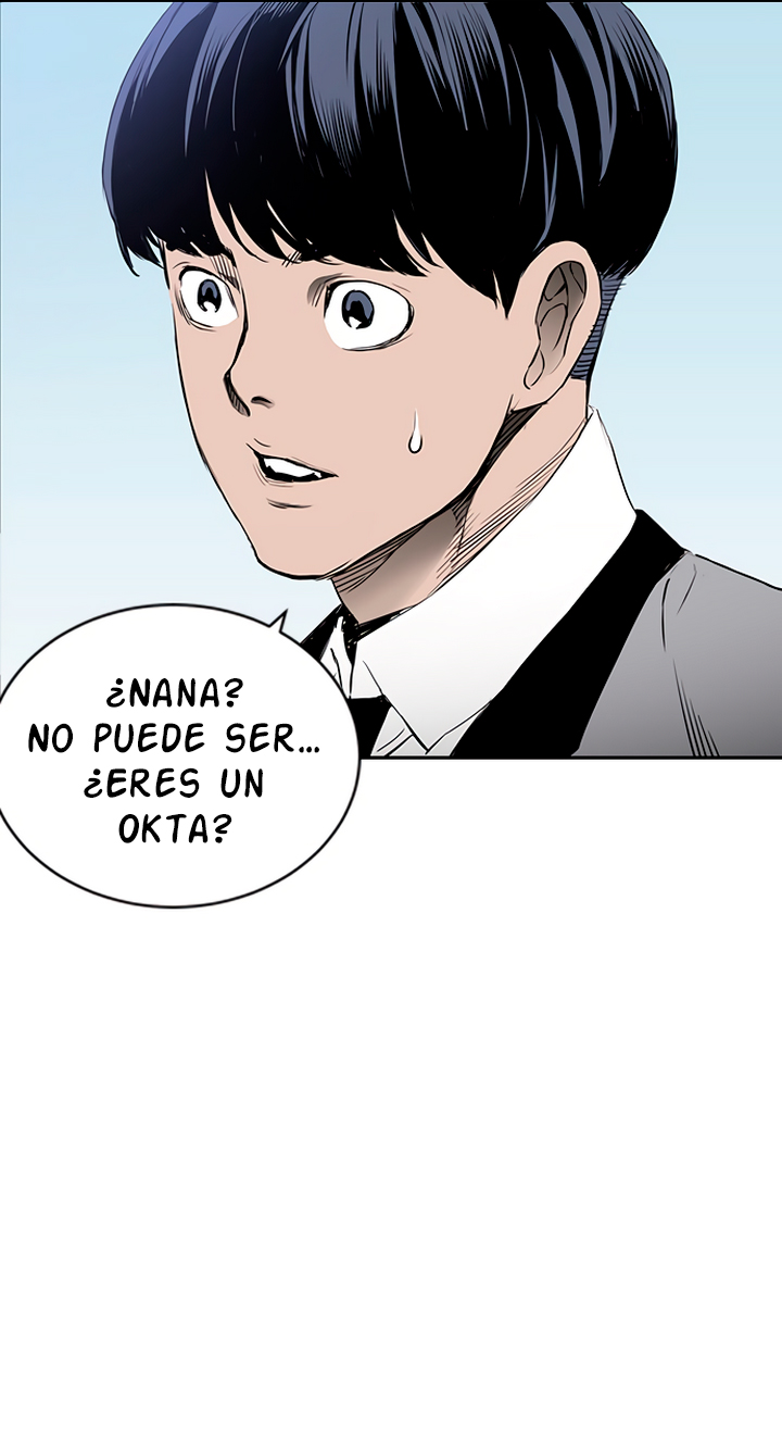 Read Kangtawoo Manga Online