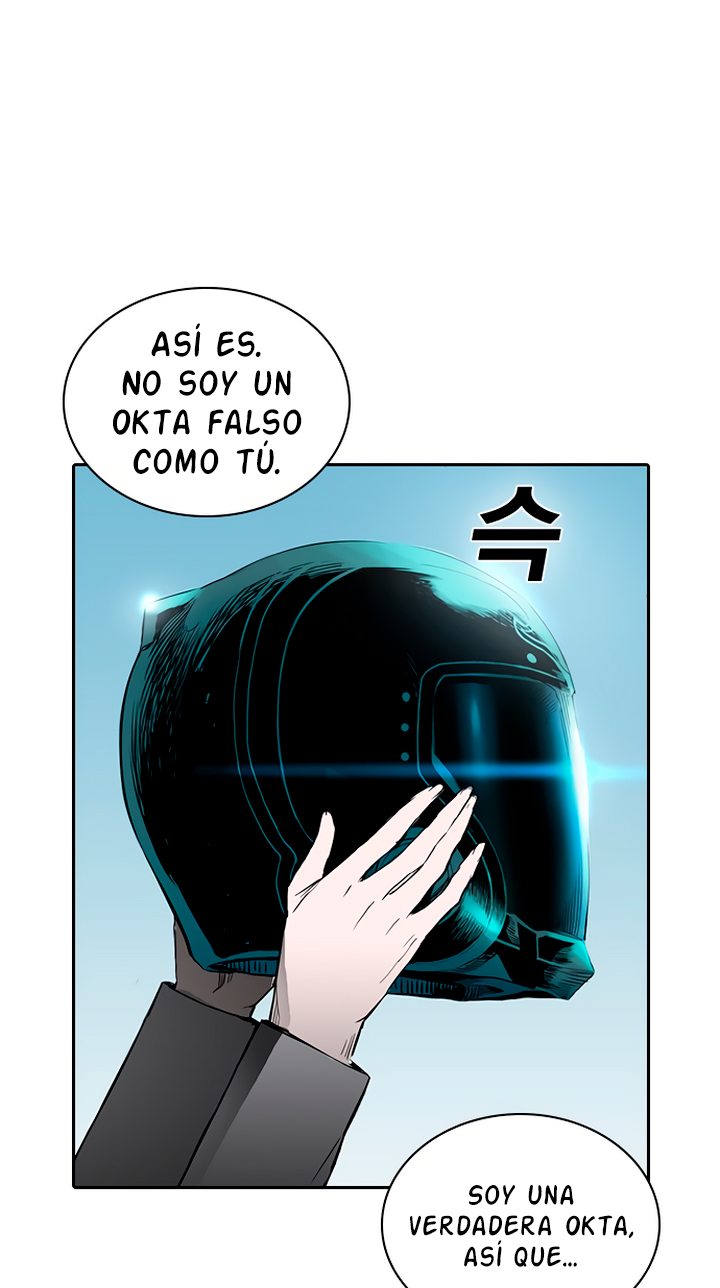 Read Kangtawoo Manga Online