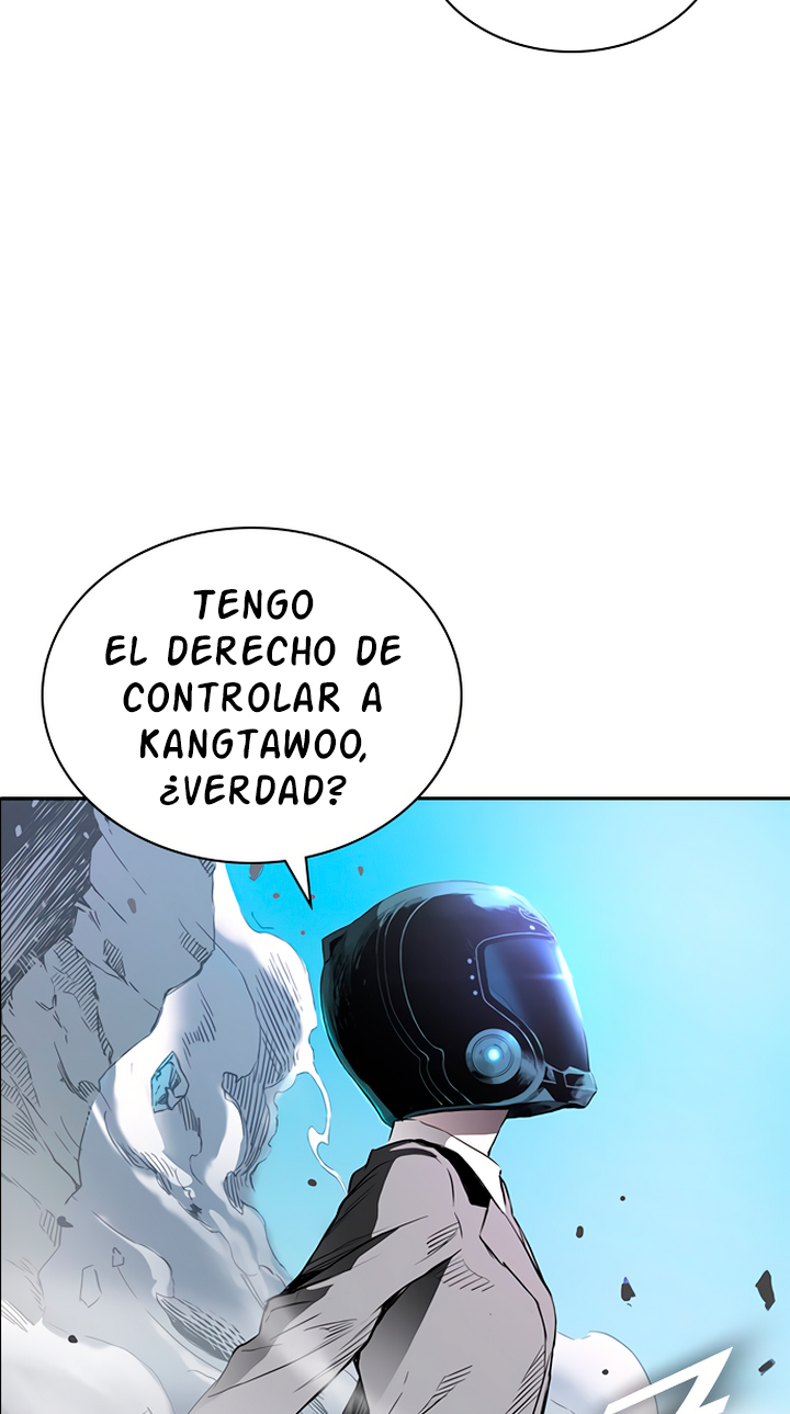 Read Kangtawoo Manga Online