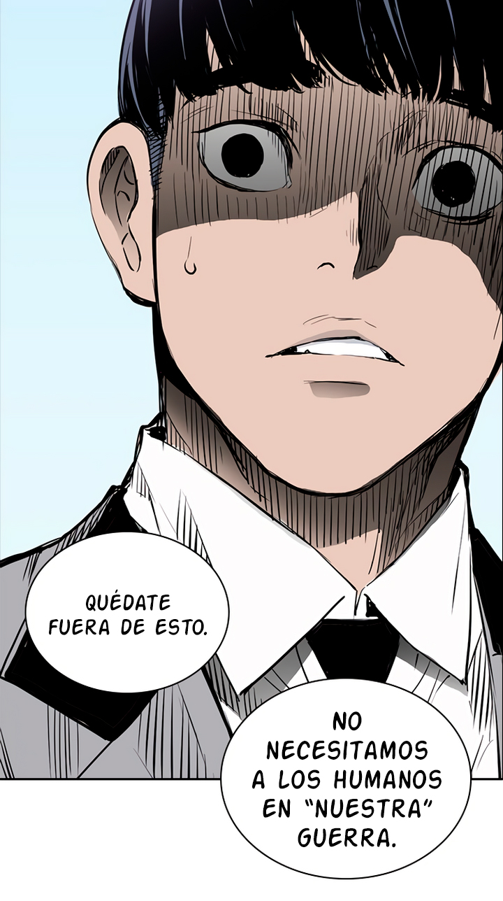 Read Kangtawoo Manga Online