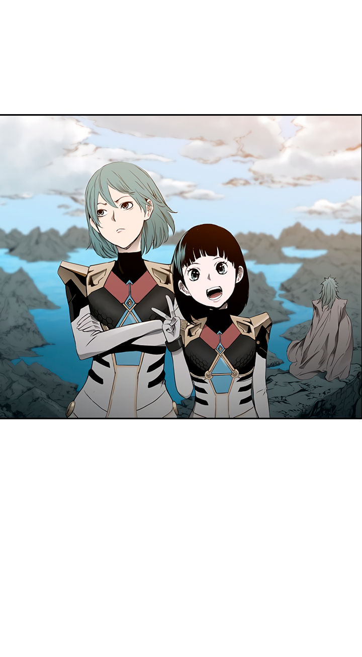Read Kangtawoo Manga Online