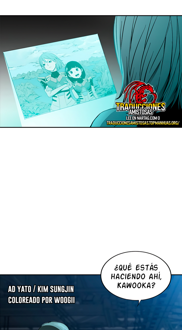 Read Kangtawoo Manga Online