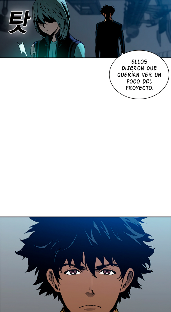 Read Kangtawoo Manga Online