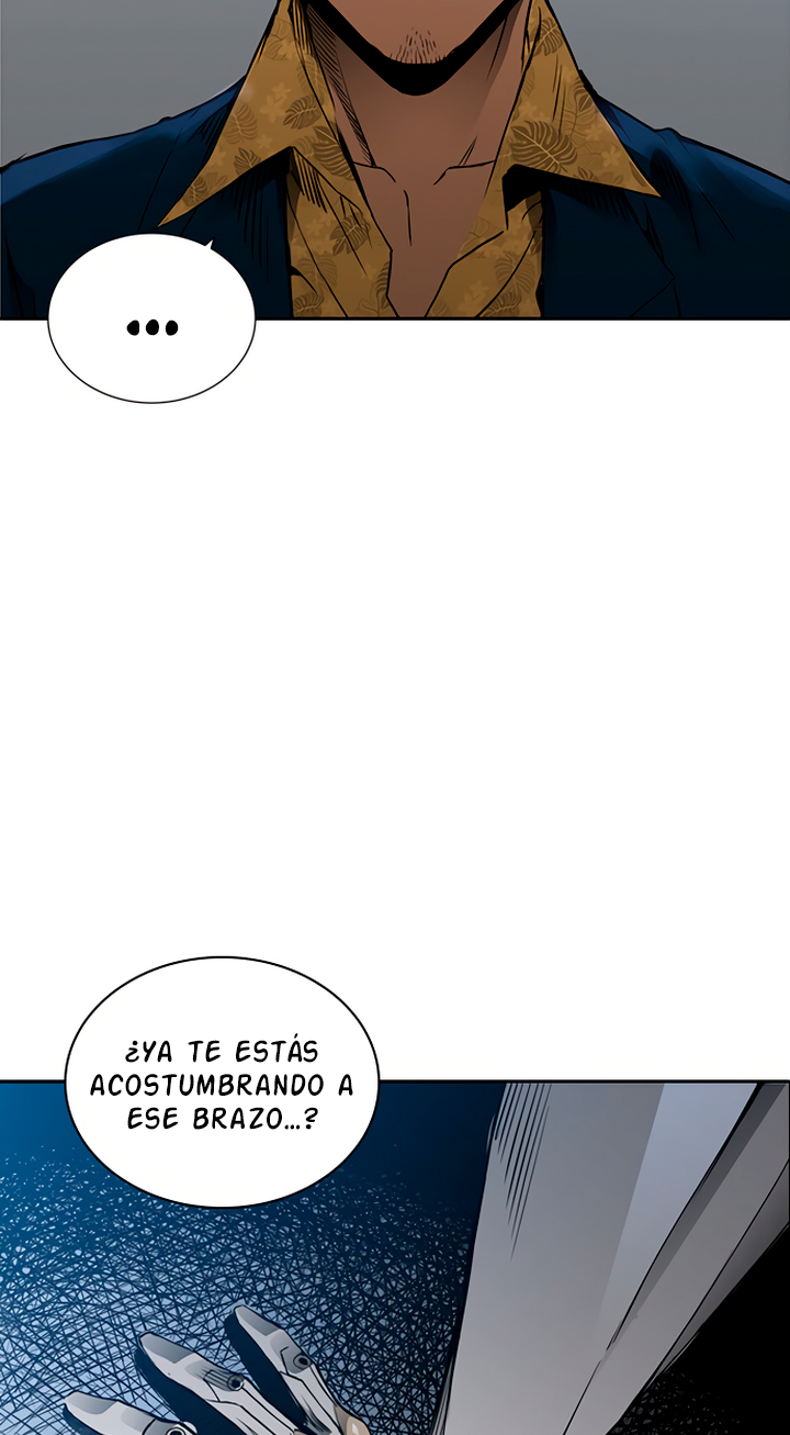 Read Kangtawoo Manga Online