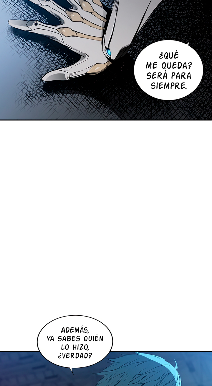 Read Kangtawoo Manga Online