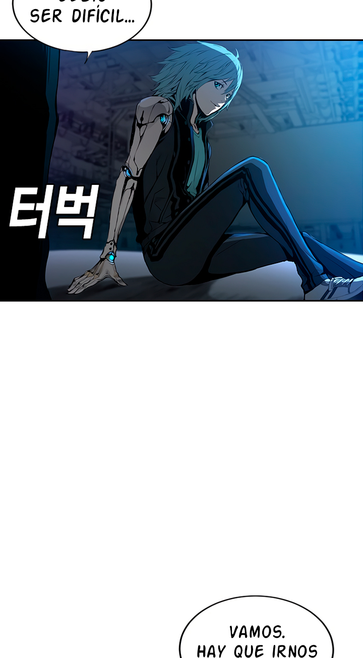 Read Kangtawoo Manga Online