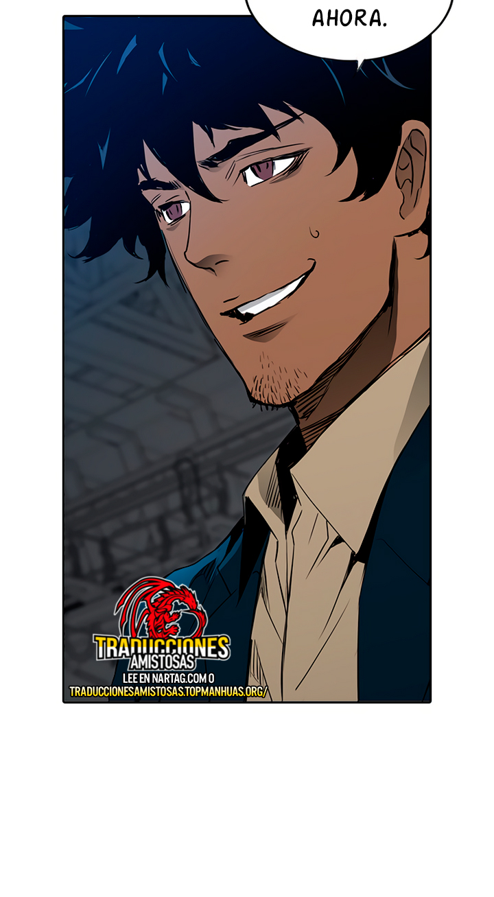 Read Kangtawoo Manga Online