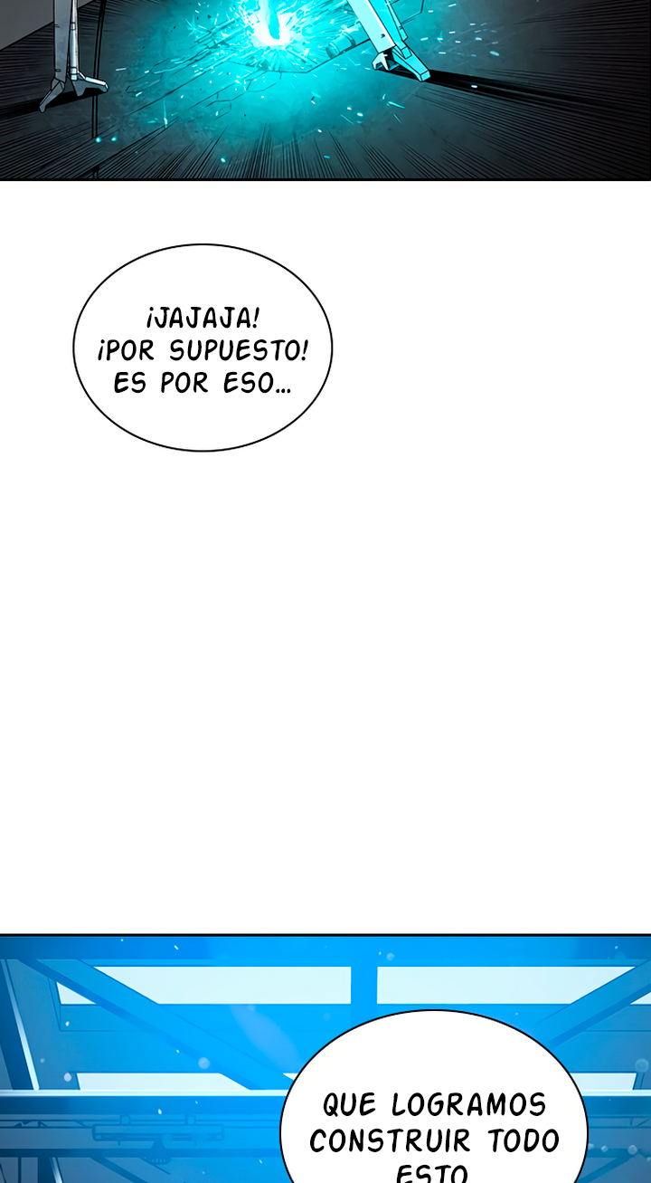 Read Kangtawoo Manga Online