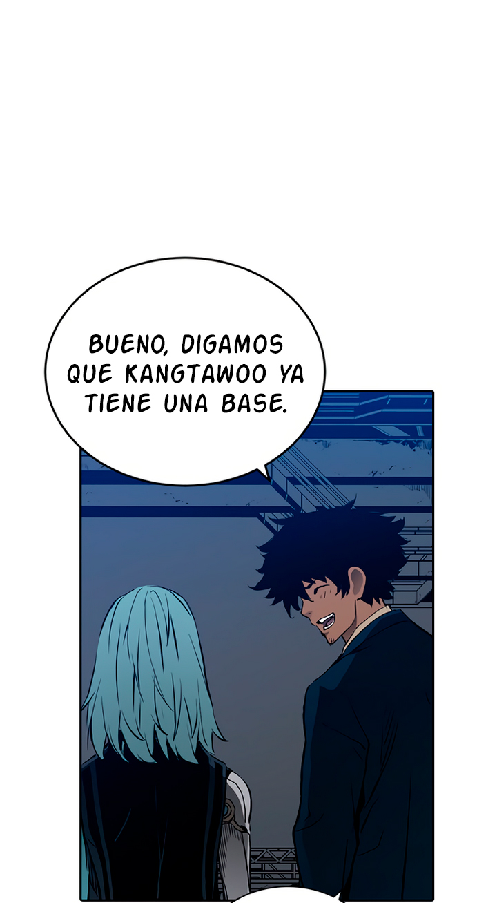 Read Kangtawoo Manga Online