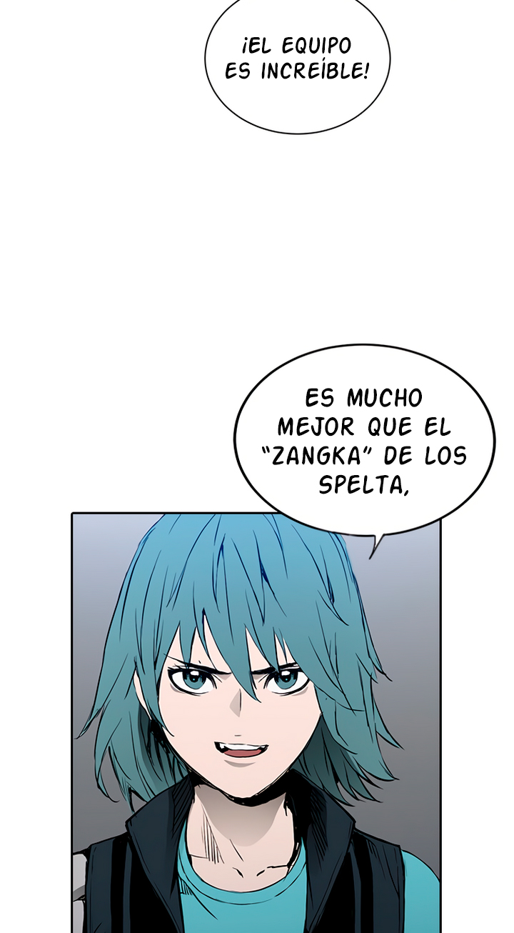 Read Kangtawoo Manga Online