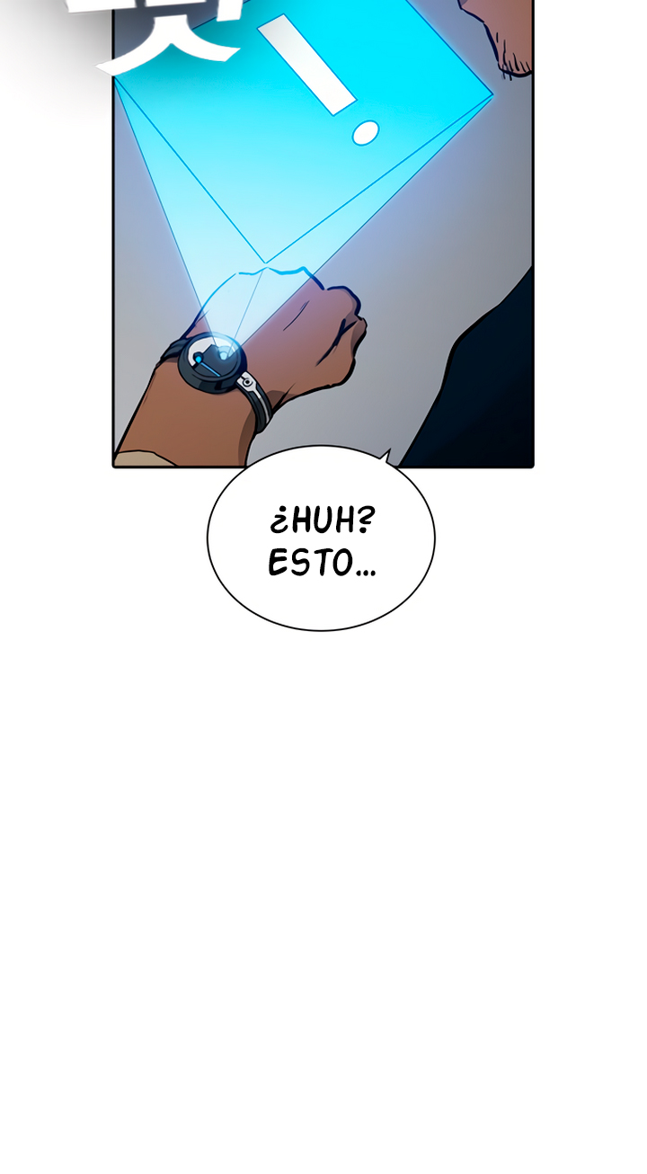 Read Kangtawoo Manga Online