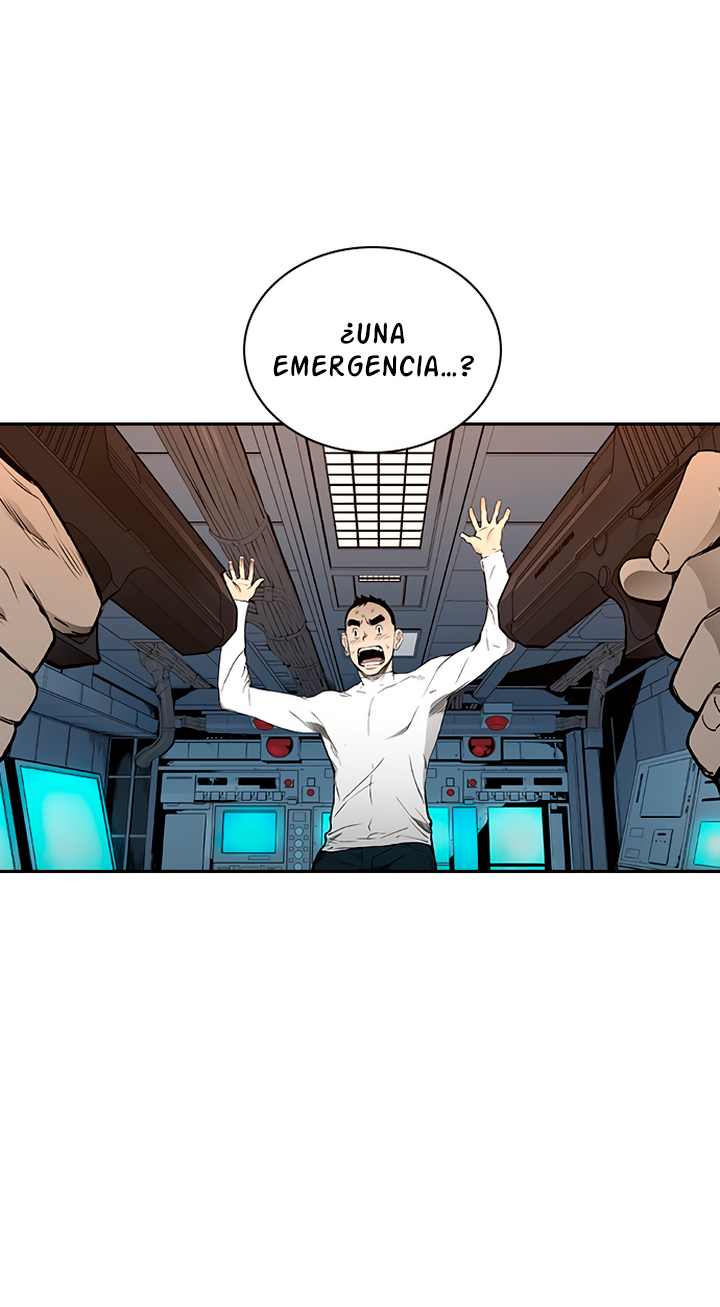 Read Kangtawoo Manga Online