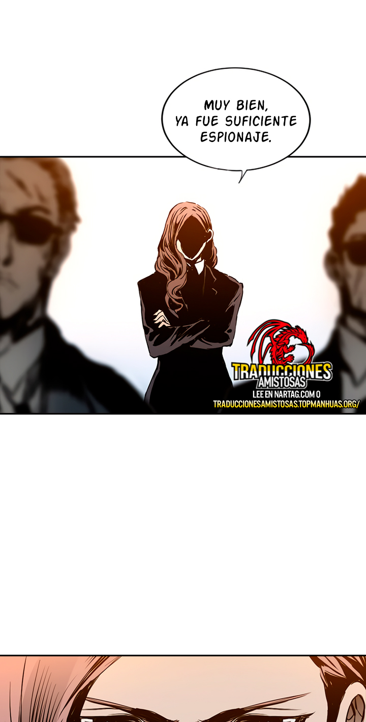 Read Kangtawoo Manga Online