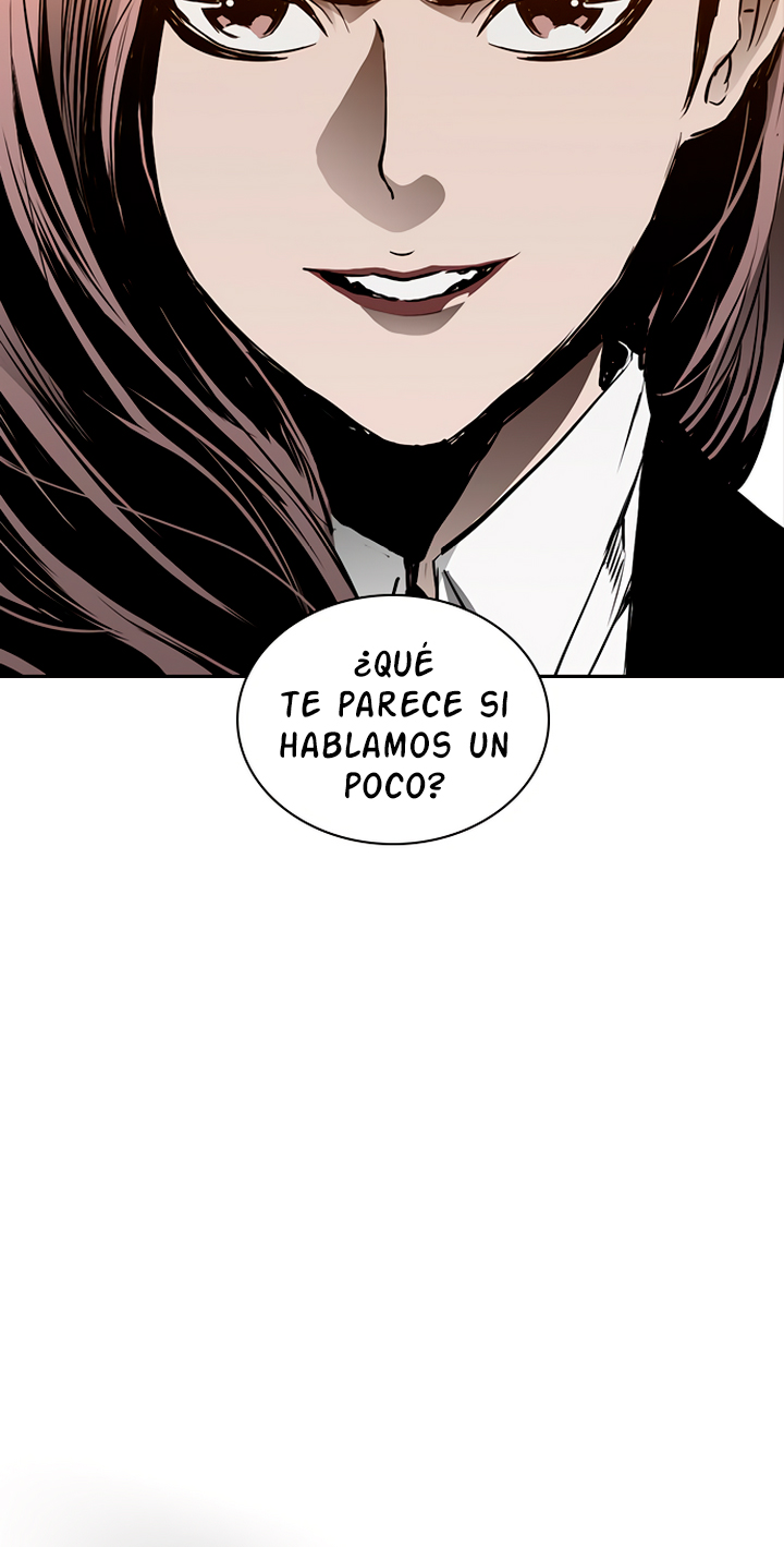 Read Kangtawoo Manga Online
