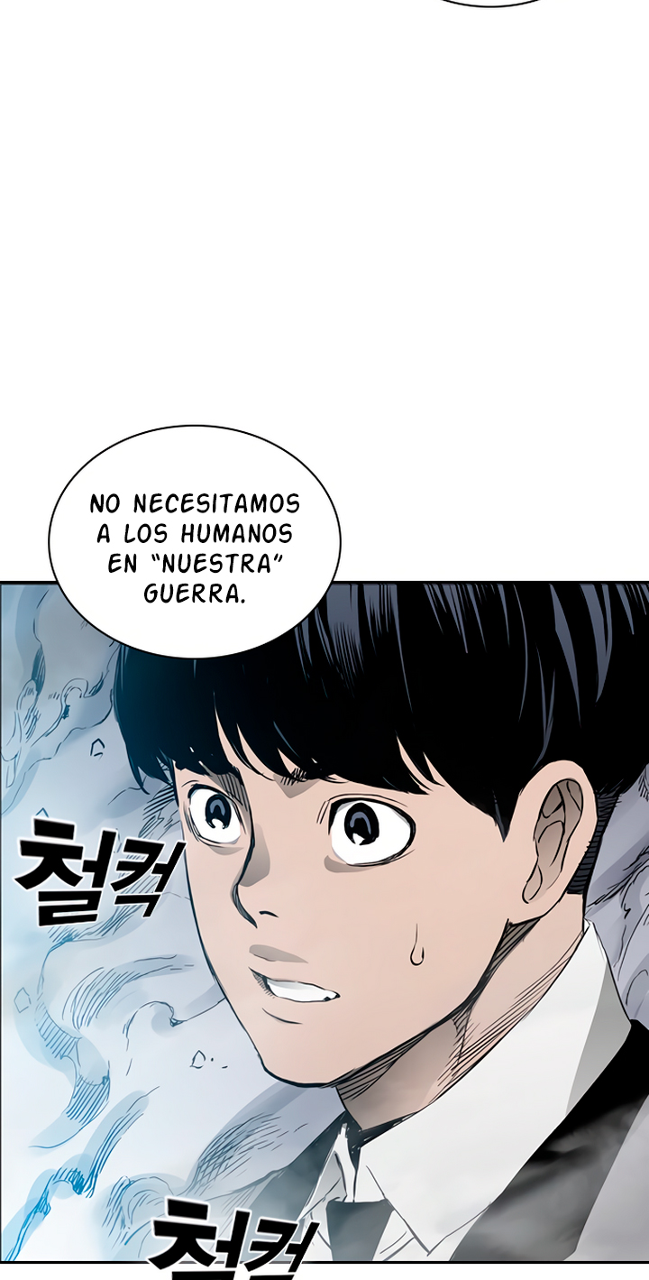 Read Kangtawoo Manga Online