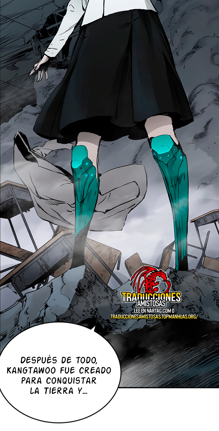 Read Kangtawoo Manga Online