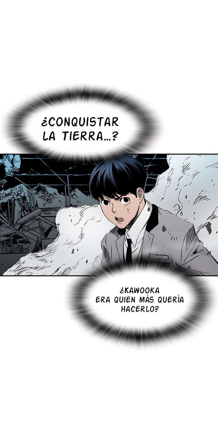 Read Kangtawoo Manga Online